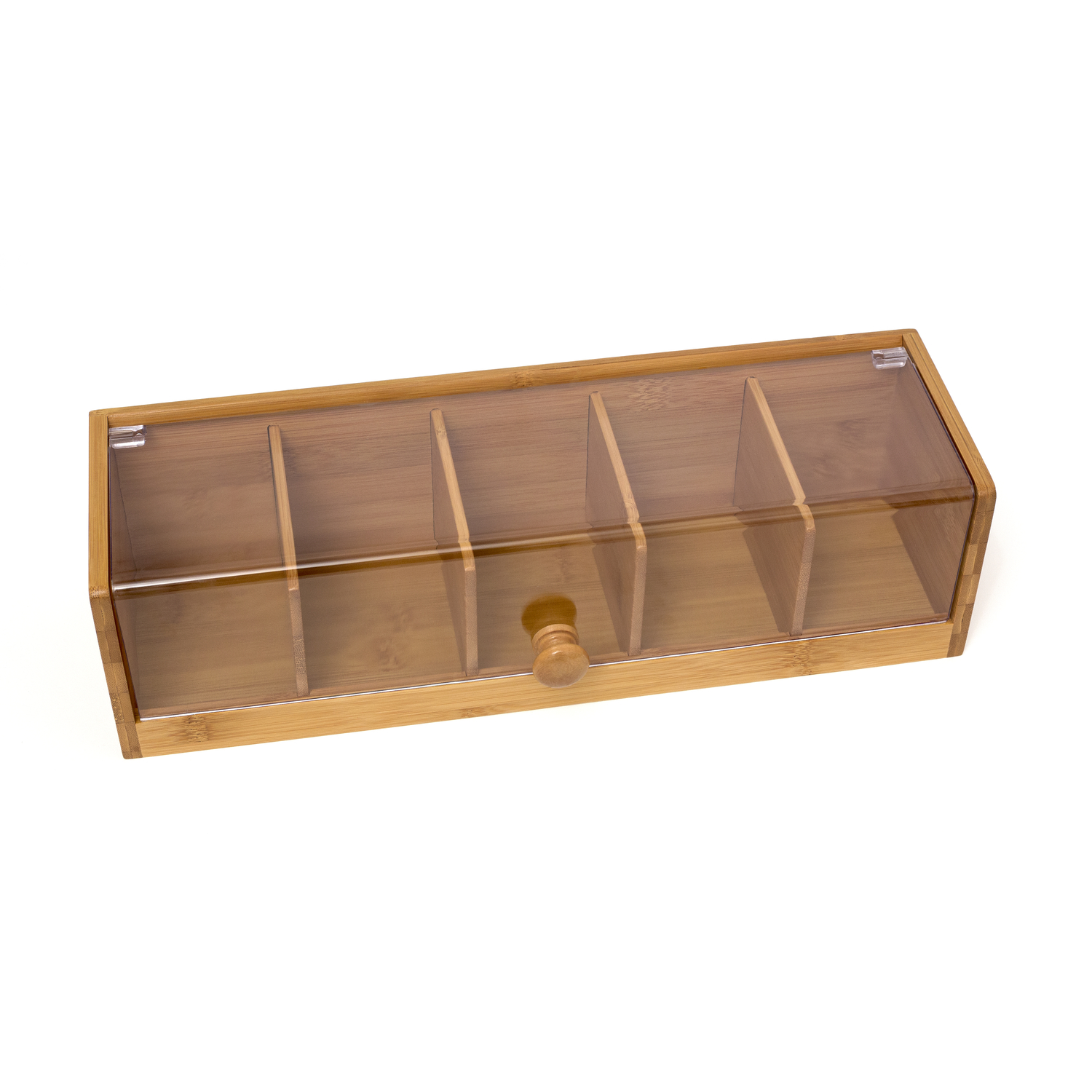 image-2