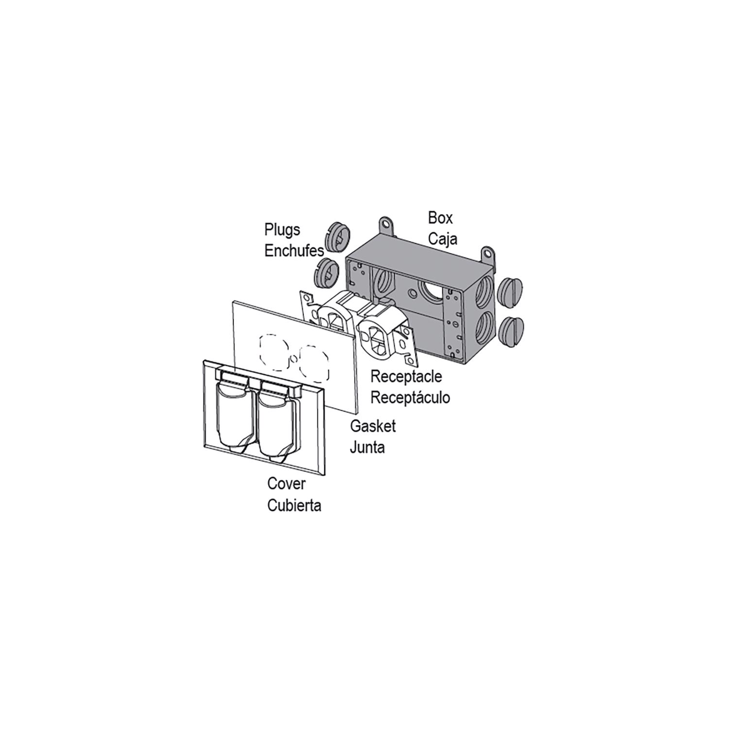 image-5