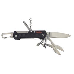 Smith's EdgeSport Fishing Tackle 3.5 in.