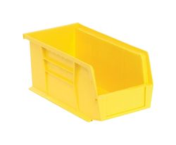Tool Storage Bin