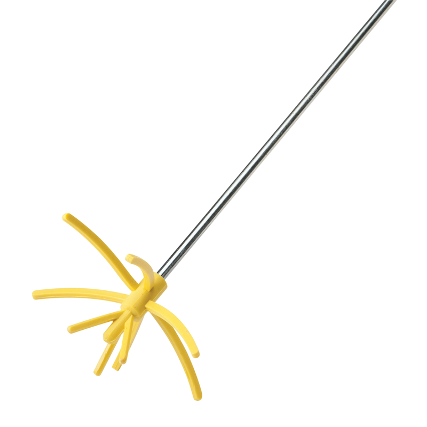 image-2