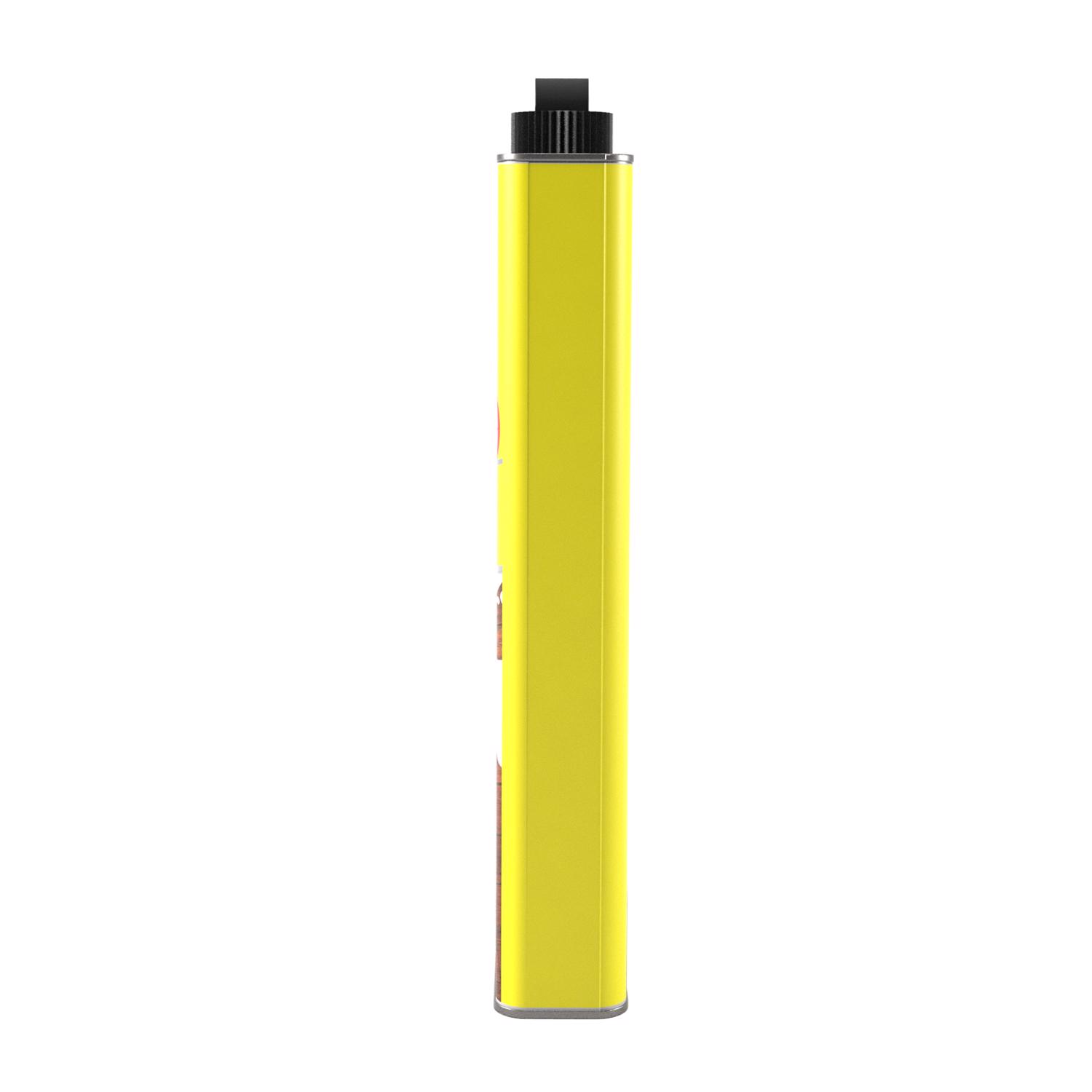 image-5