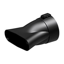 EGO Power+ AN5300 Leaf Blower Nozzle