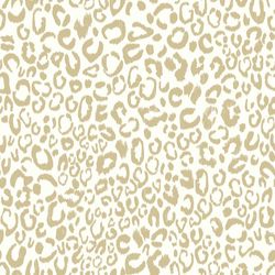 RoomMates 16.5 in. L Peel and Stick Wallpaper