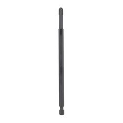Stay Sharp Phillips #3 X 6 in. L Torsion Screwdriver Bit S2 Tool Steel 1 pc