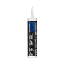 Loctite PL 200 Projects Synthetic Elastomeric Polymer Construction Adhesive 10 oz
