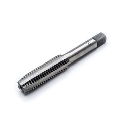 GEARWRENCH 3/8 in. Plug Tap