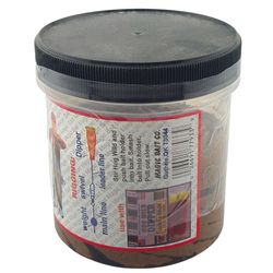 Magic Bait Fishing Bait