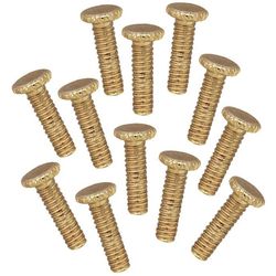 Westinghouse Fitter Screws