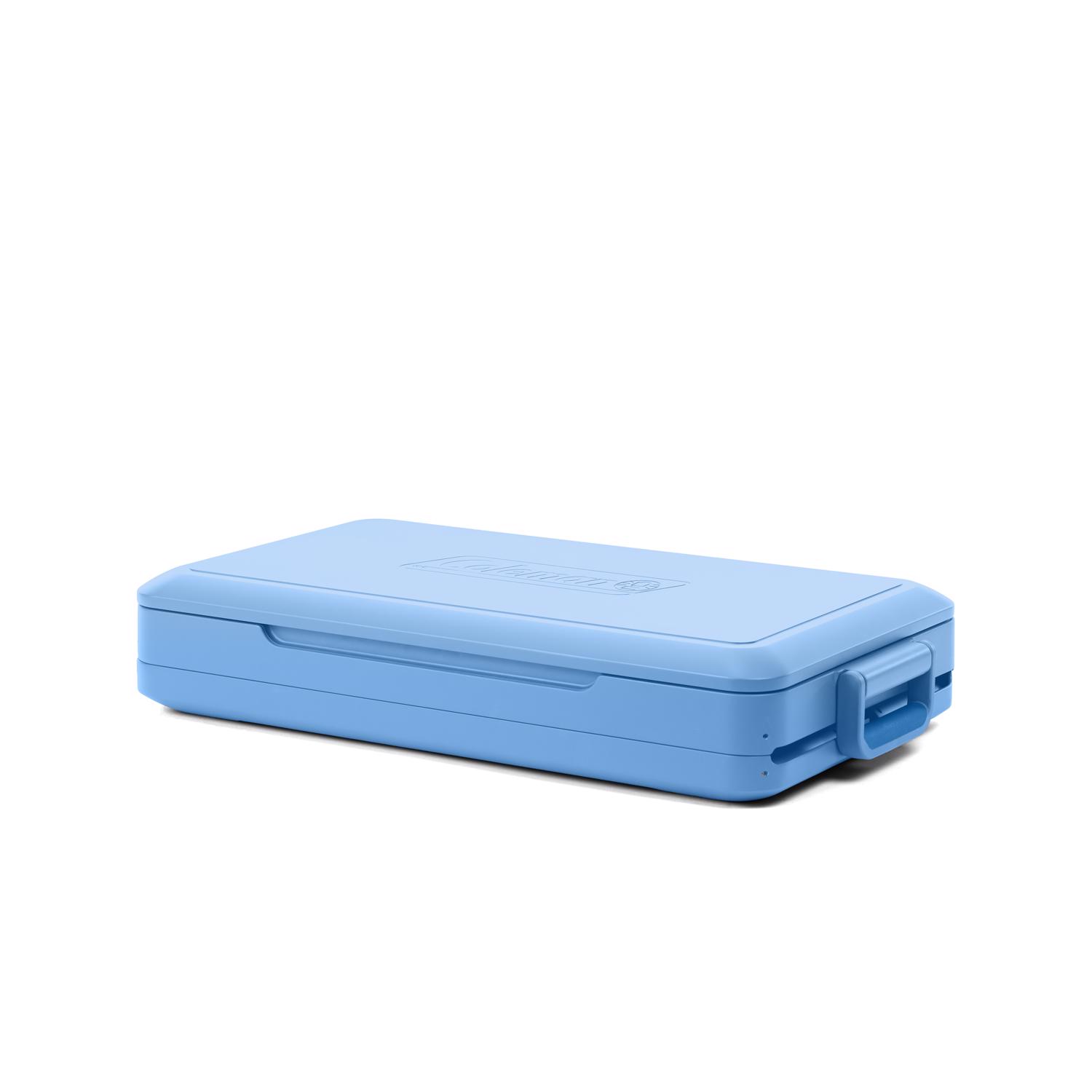 image-2