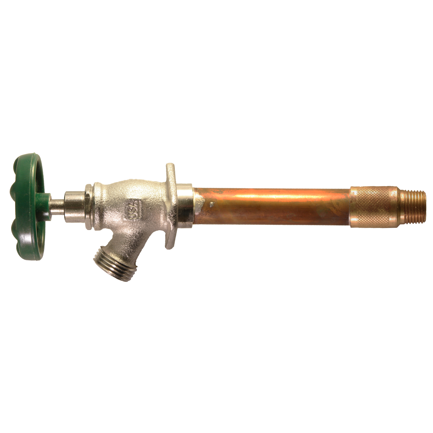 image-2