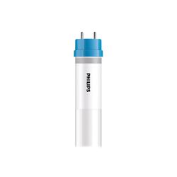 Philips LED Multi-CCT 36 in. G13 T8 Linear 25 Watt Equivalence 1 pk