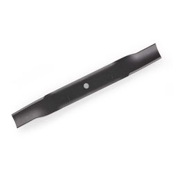Toro 54 in. High-Lift Mower Blade For Riding Mowers 3 pk