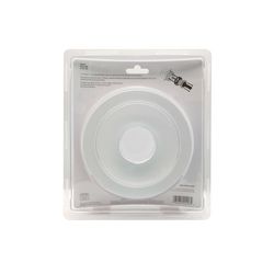 Blu-Mol Xtreme QuickCore 5-3/4 in. Bi-Metal Hole Saw