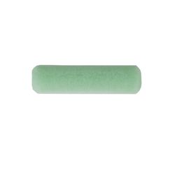 Wooster Painter's Choice 9 in. W Cage Paint Roller Kit Threaded End