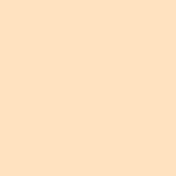 Con-Tact Creative Covering 9 ft. L X 18 in. W Almond Shelf Liner