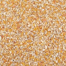 Ace Cracked Corn 10 lb