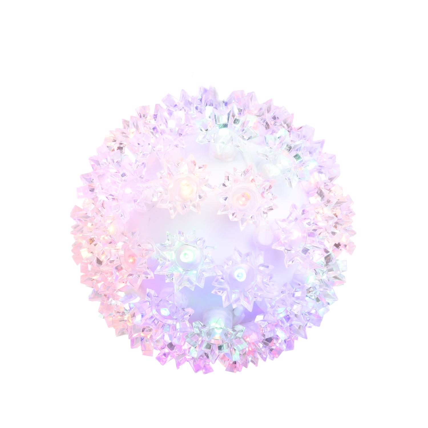 image-3