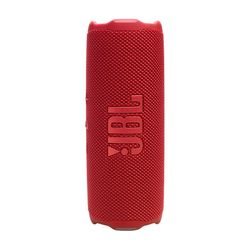 JBL Flip 7 Wireless Bluetooth Portable Speaker