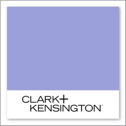 Clark+Kensington Whimsical Lilac 39D-3