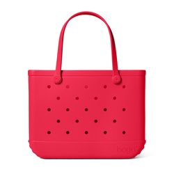 BOGG BAG Large Polypropylene Bag