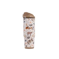 Hydrojug Ease2o 32 oz Mesa BPA Free Ease2o 32oz Insulated Water Bottle
