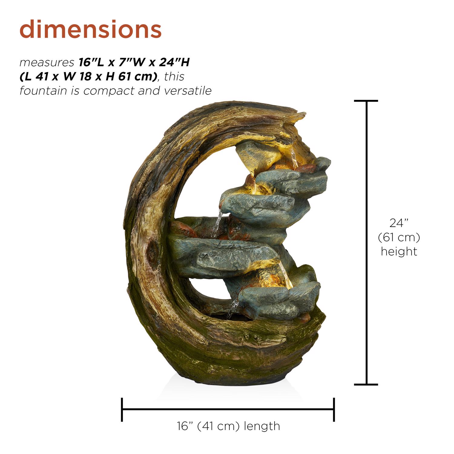 image-3