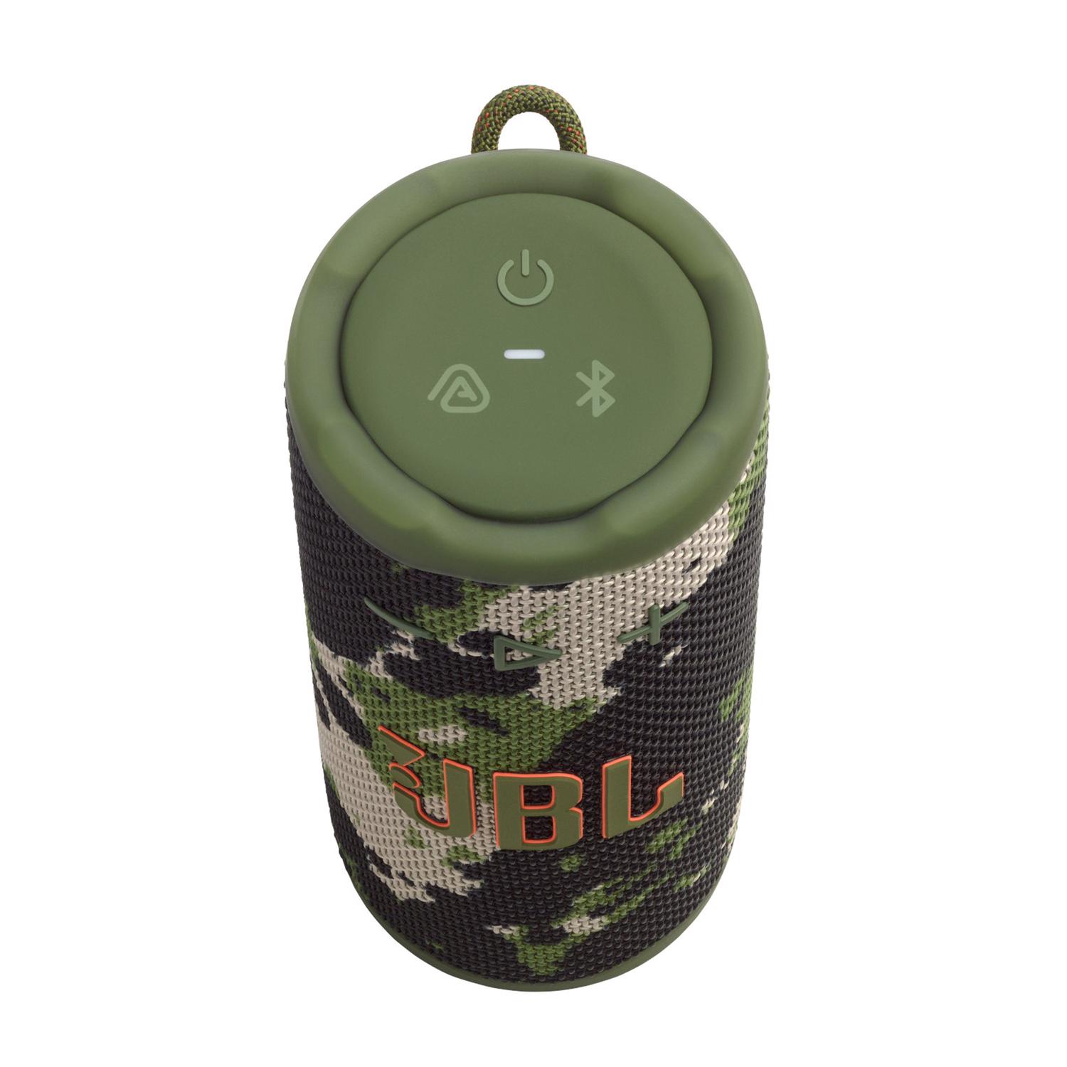 image-3