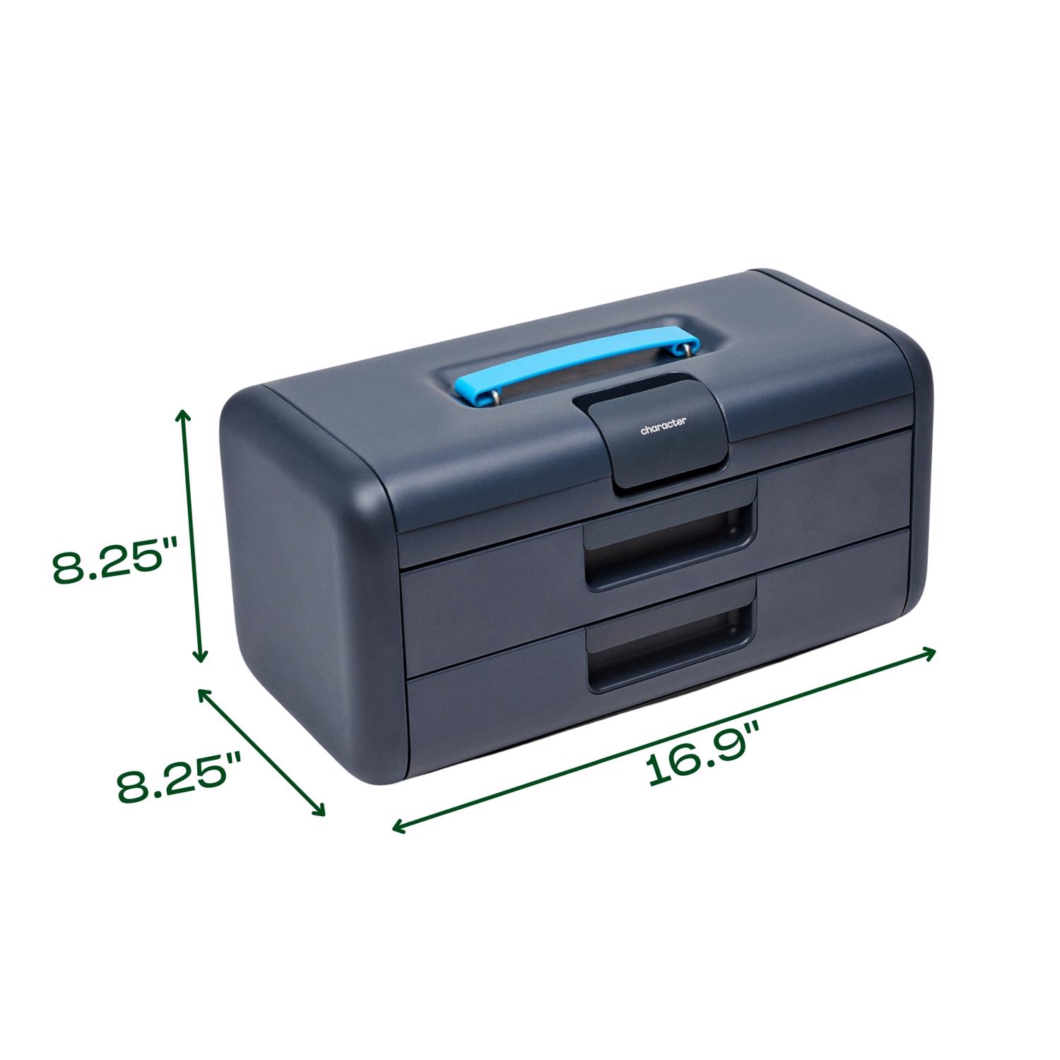 image-3