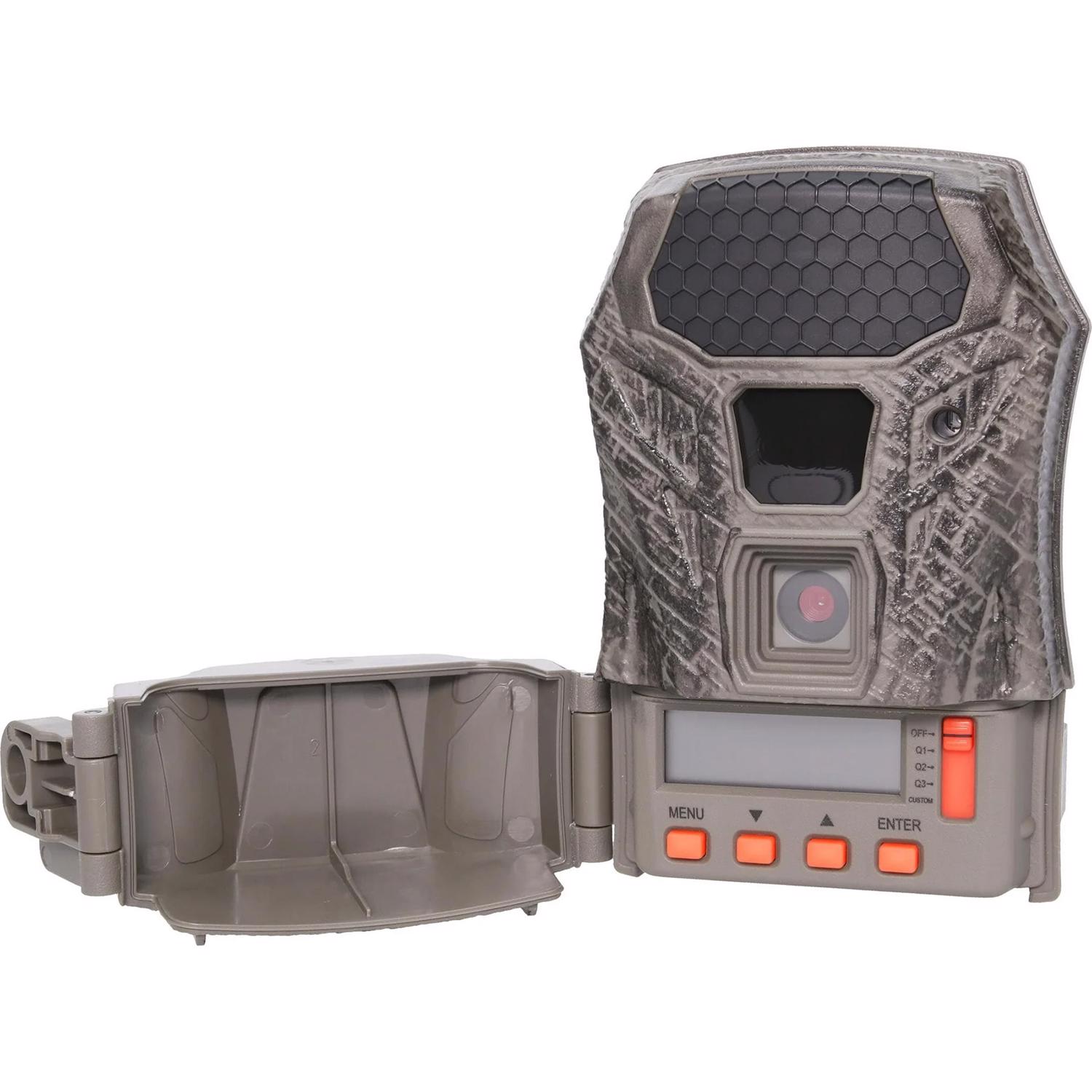 image-2