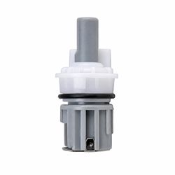 Delta RP1740 Hot and Cold Faucet Stem