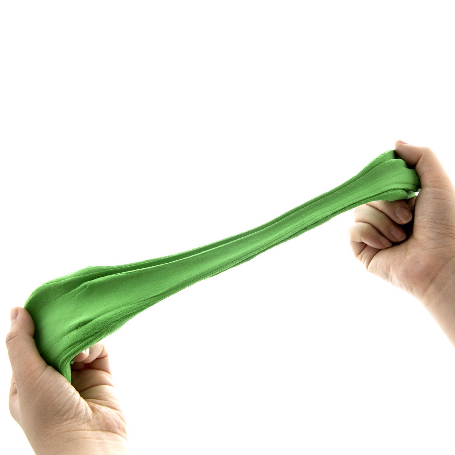 image-5