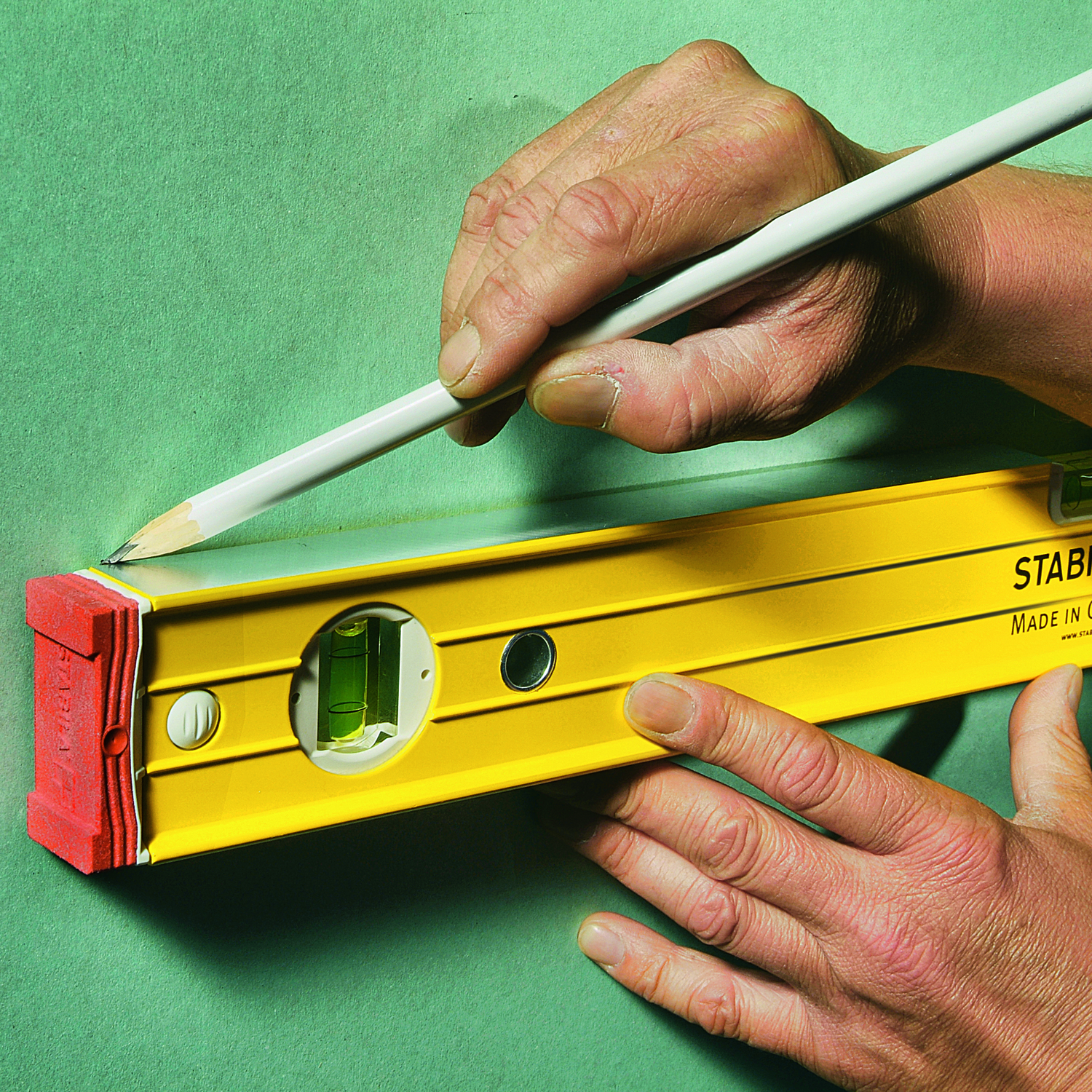 image-1