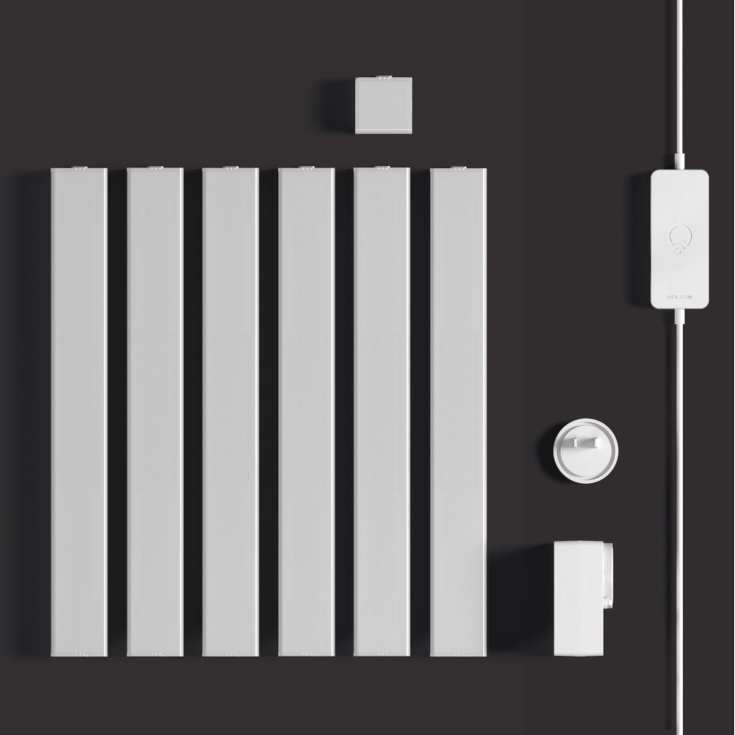 image-2