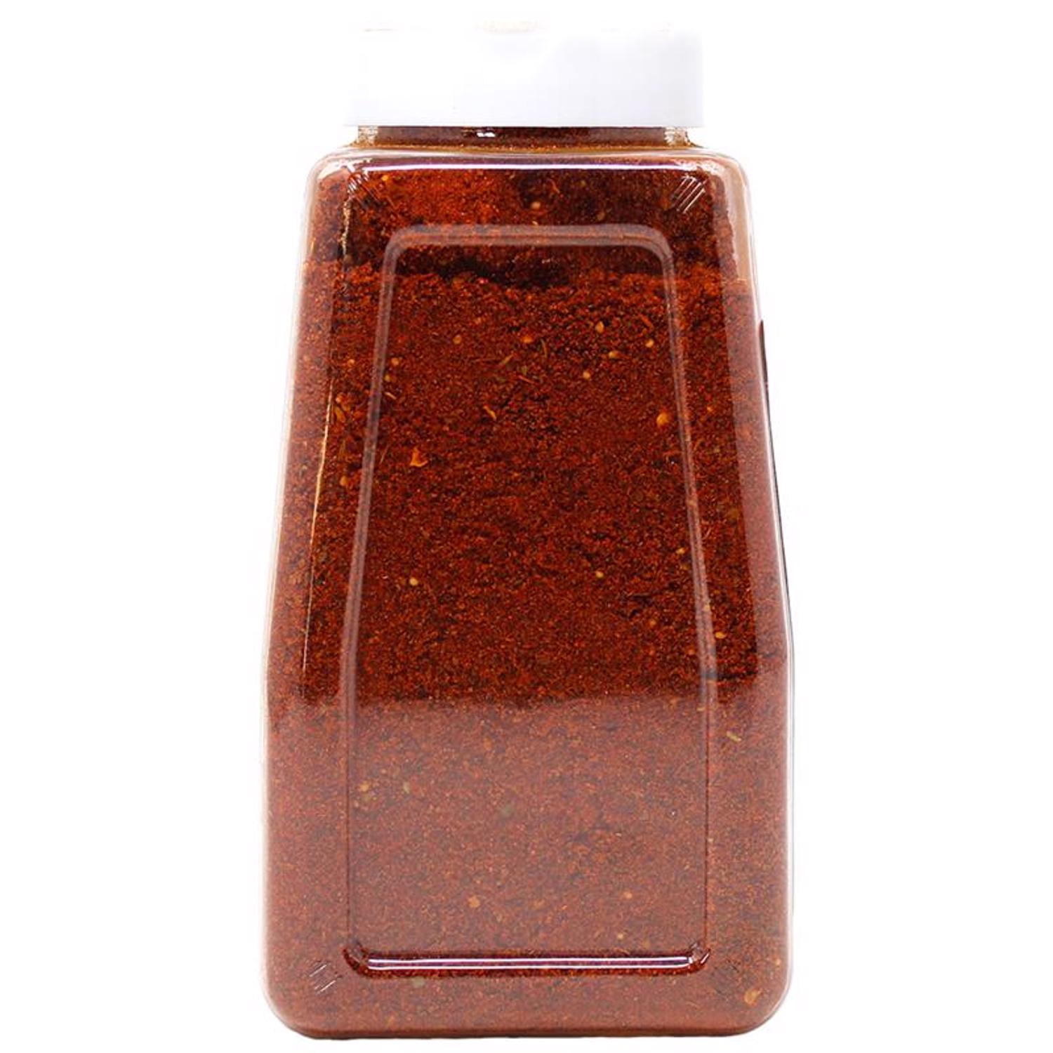 image-3