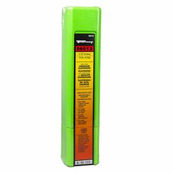 Forney 5/32 in. D X 14.5 in. L E6013 Mild Steel Welding Electrodes 83000 psi 5 lb