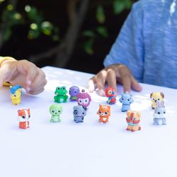 Educational Insights Playfoam Pals Assorted 12 pc