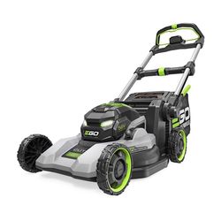 EGO Power+ 1000 Series LM2240SP 22 in. 56 V Battery Self-Propelled Lawn Mower Tool Only