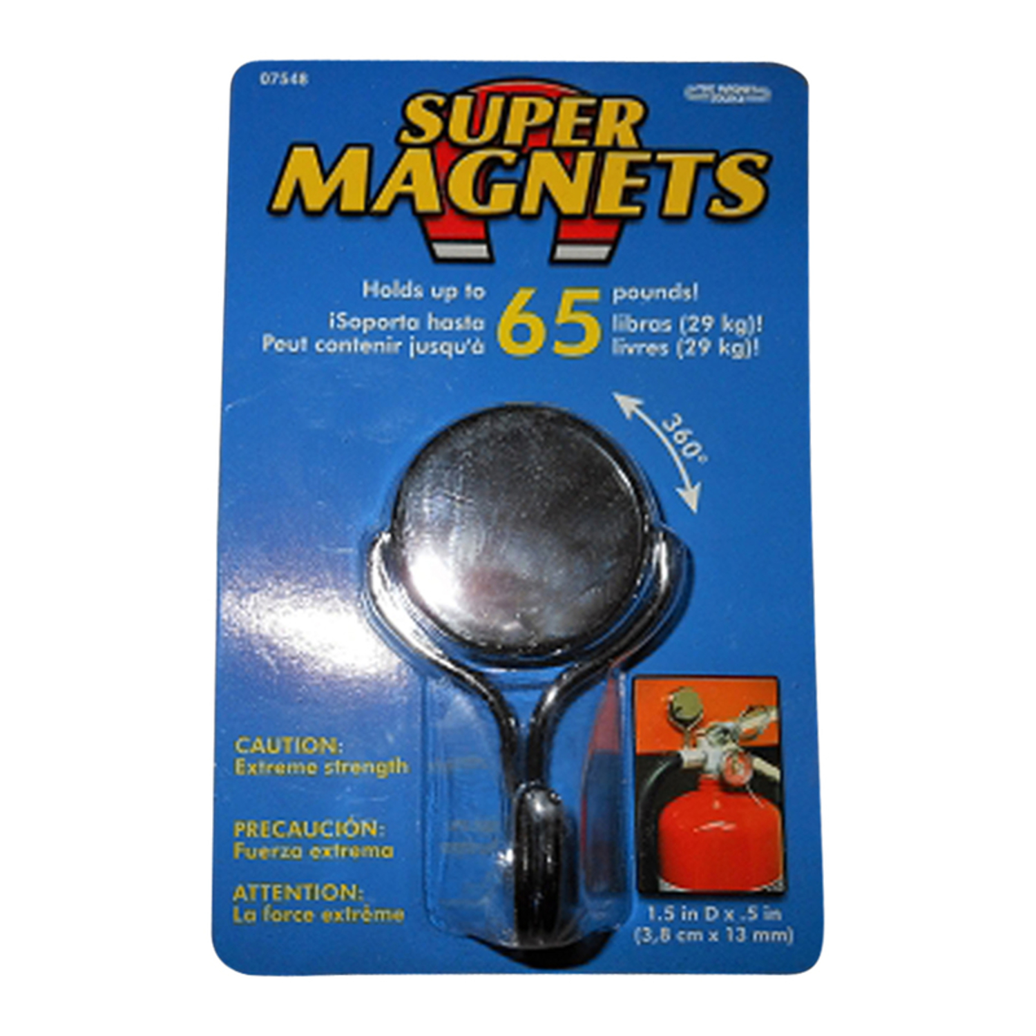 image-8