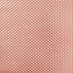 Con-Tact Metallic Grip Premium 4 ft. L X 18 in. W Copper Non-Adhesive Shelf Liner