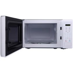 Magic Chef 0.7 cu ft Microwave 700 W