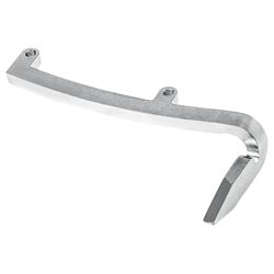 STIHL CutQuik Mountable Cutting Guide 1 pc