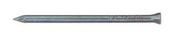 Ace 3D 1-1/4 in. Finishing Black Coating Steel Nail Brad Head 1 lb