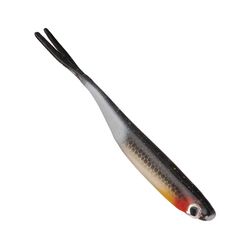 Lunkerhunt Fishing Lure 4.5 in.