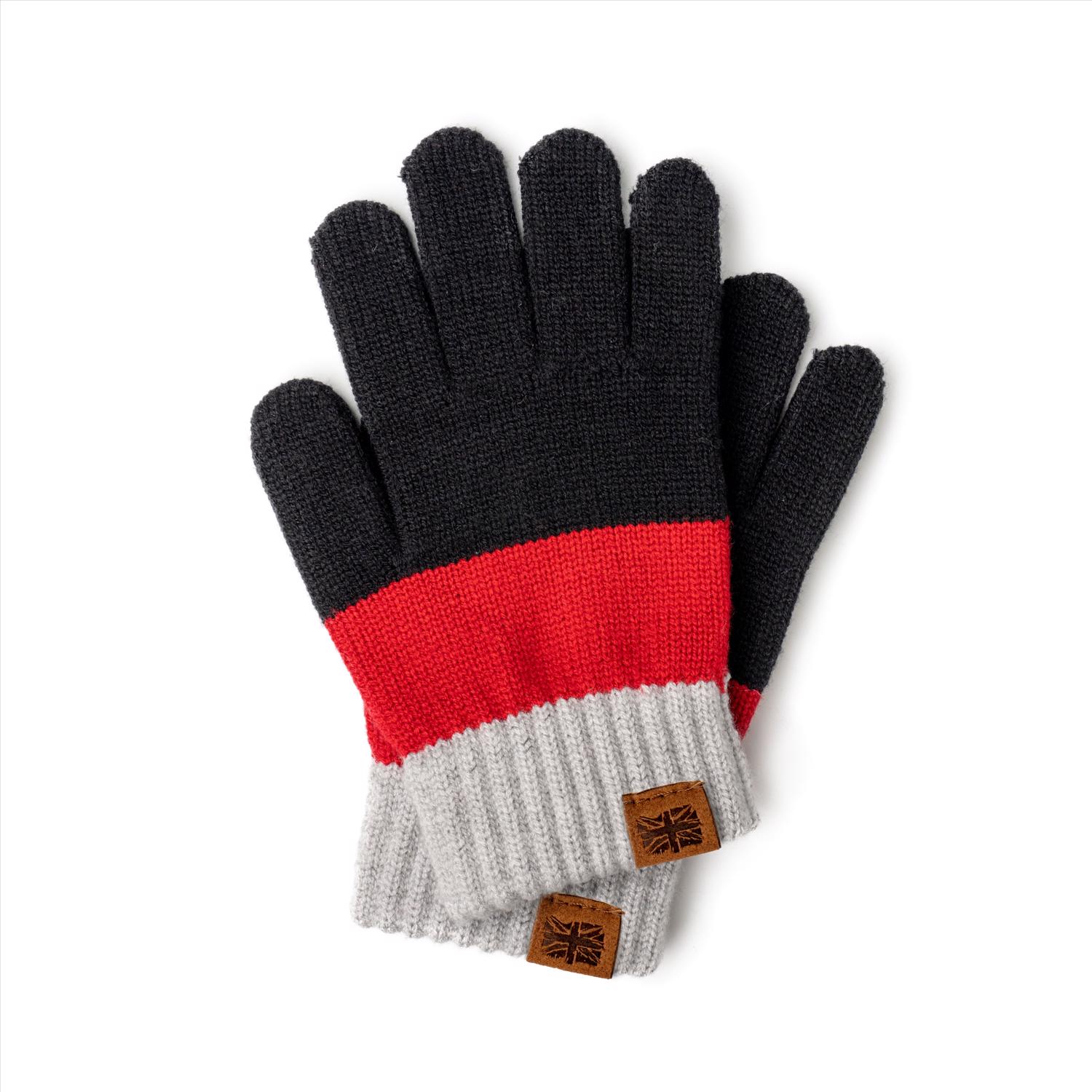 image-1