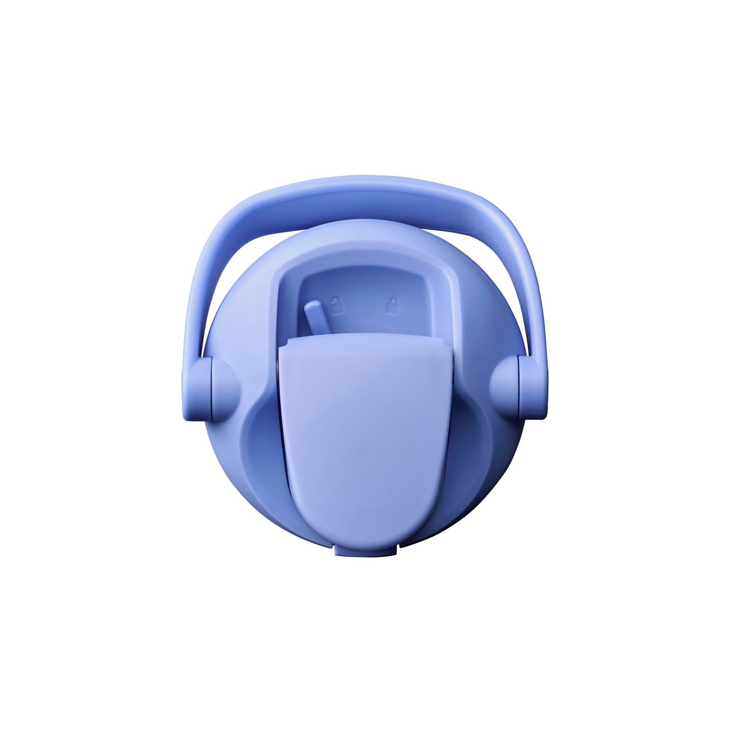 image-4