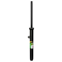Rain Bird 12 in. H Adjustable Pop-Up Spray Head