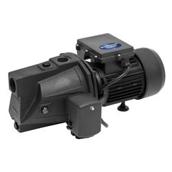 Superior Pump 1/2 HP 600 gph Cast Iron Shallow Jet Well Pump