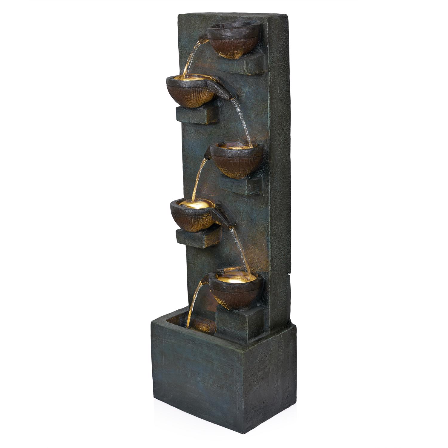 image-2
