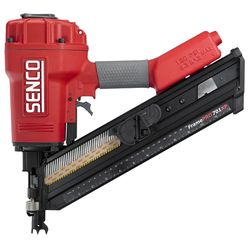 Senco 701XP, Frame Pro Framing Nailer